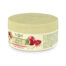 Aphrodite Body Butter with Argan & Pomegranate product