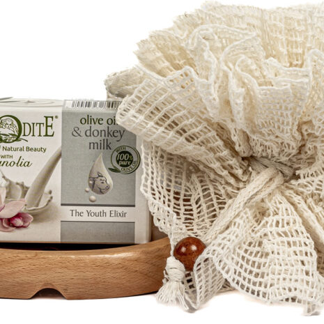 ramie-pouf-with-soap-3 ramie-pouf-with-soap-3