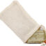 ramie-soap-sack-small-small-2