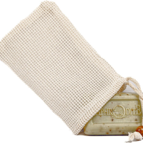 ramie-soap-sack-small-small-2 ramie-soap-sack-small-small-2