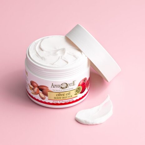 regenerating-body-butter-with-argan-pomegranate-product Aphrodite Body Butter with Argan & Pomegranate product family