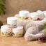 regenerating-body-butter-with-argan-pomegranate-product-family