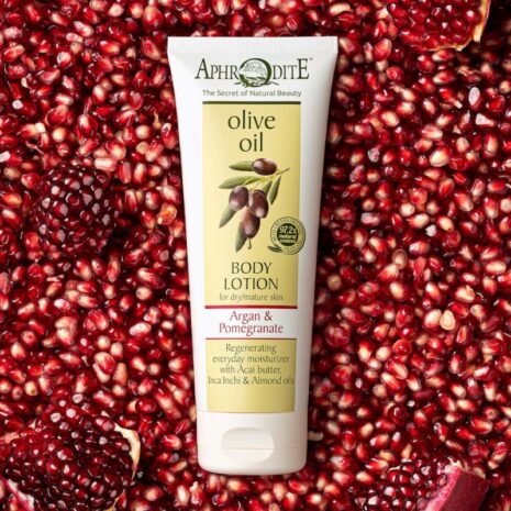 regenerating-body-lotion-with-argan-pomegranate-with-pomegranate regenerating-body-lotion-with-argan-pomegranate-with-pomegranate