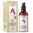 Aphrodite Relaxing Massage & Body Oil Product Family