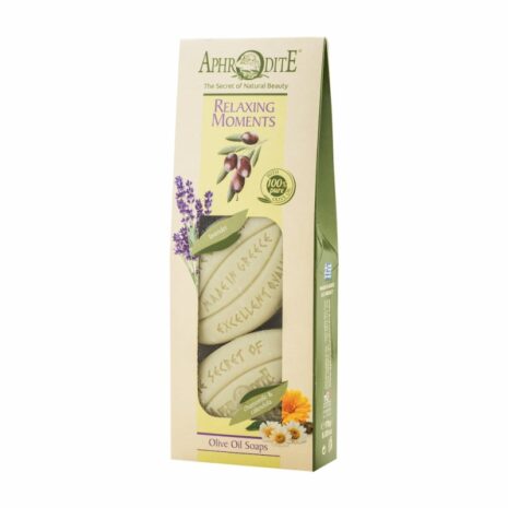 relaxing-moments-two-soaps-gift-set relaxing-moments-two-soaps-gift-set