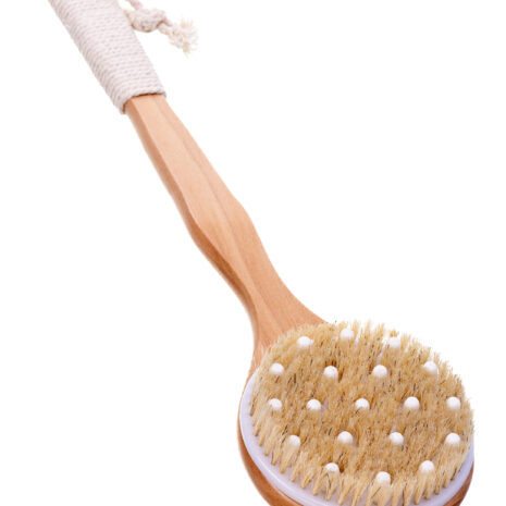 round-bath-brush-with-massager-nubs-head round-bath-brush-with-massager-nubs-head