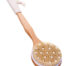 round-bath-brush-with-massager-nubs-head