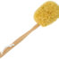 sea-sponge-back-brush-natural-yellow-2-small