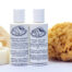 Sea Sponge Cleaning Solution - Scented