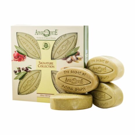 signature-collection-four-soaps-gift-set signature-collection-four-soaps-gift-set