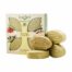 signature-collection-four-soaps-gift-set