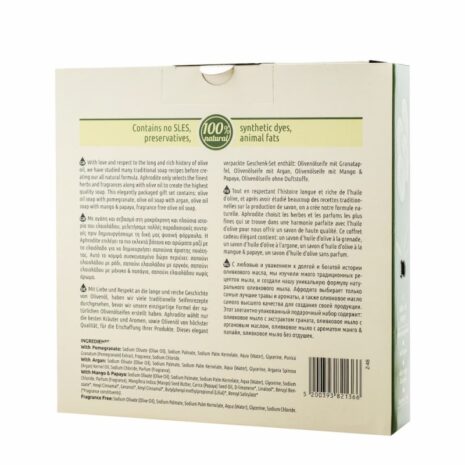 signature-collection-four-soaps-gift-set_1 signature-collection-four-soaps-gift-set_1