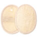 pad-small-oval-3-5-x-4-5