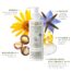 the-youth-elixir-body-lotion-with-donkey-milk-key-ingredients-2