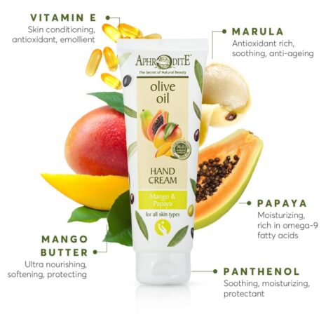 ultra-nourishing-hand-cream-with-mango-papaya-key-ingredients ultra-nourishing-hand-cream-with-mango-papaya-key-ingredients