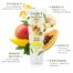 ultra-nourishing-hand-cream-with-mango-papaya-key-ingredients