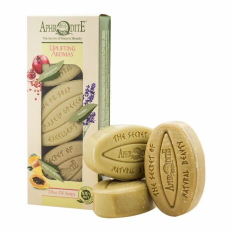 uplifting-aromas-three-soaps-gift-set uplifting-aromas-three-soaps-gift-set