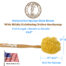 yellow-sea-sponge-brush-measurements2020