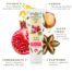 youthful-radiance-hand-cream-with-argan-pomegranate-key-ingredients