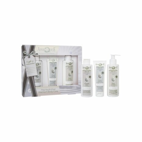z-100-body-care-the-youth-elixir-gift-set2 z-100-body-care-the-youth-elixir-gift-set2