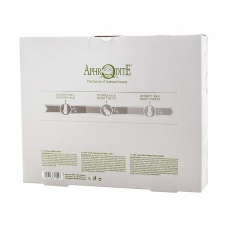 z-100-body-care-the-youth-elixir-gift-set3 z-100-body-care-the-youth-elixir-gift-set3