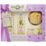 z-101-babies-kids-bath-gift-set