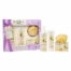 z-101-babies-kids-bath-gift-set2