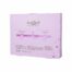 z-101-babies-kids-bath-gift-set3