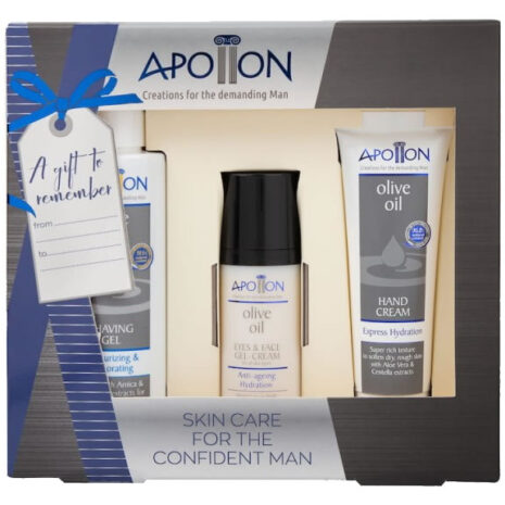 z-102-apollon-men-face-hand-care-gift-set z-102-apollon-men-face-hand-care-gift-set