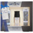 z-102-apollon-men-face-hand-care-gift-set