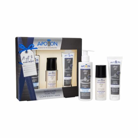 z-102-apollon-men-face-hand-care-gift-set2 z-102-apollon-men-face-hand-care-gift-set2