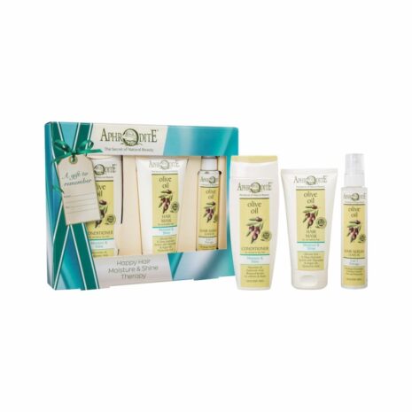 z-103-hair-care-moisture-shine-gift-set2 z-103-hair-care-moisture-shine-gift-set2