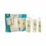 z-103-hair-care-moisture-shine-gift-set2