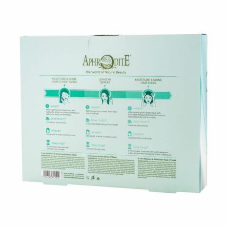 z-103-hair-care-moisture-shine-gift-set3 z-103-hair-care-moisture-shine-gift-set3