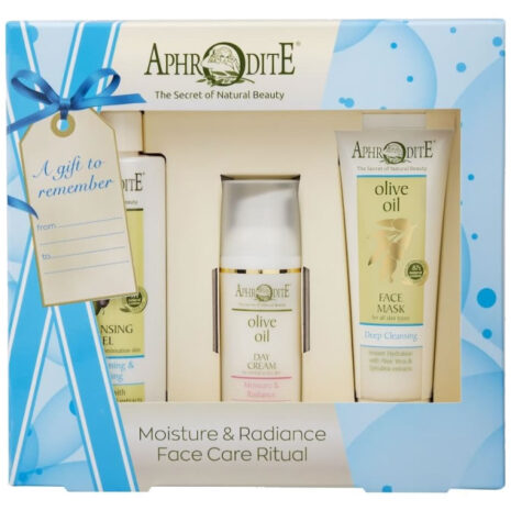 z-104-face-care-moisture-radiance-gift-set z-104-face-care-moisture-radiance-gift-set