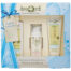 Aphrodite Face Care Moisture and Radiance Gift Set