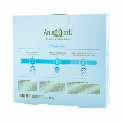 z-104-face-care-moisture-radiance-gift-set3 z-104-face-care-moisture-radiance-gift-set3