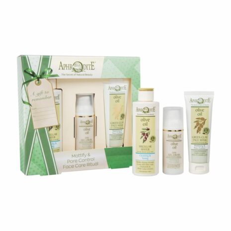 z-105-face-care-mattifying-pore-control-gift-set2 z-105-face-care-mattifying-pore-control-gift-set2