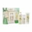 z-105-face-care-mattifying-pore-control-gift-set2