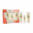 Aphrodite Body Care Intense Hydration Gift Set Ingredients