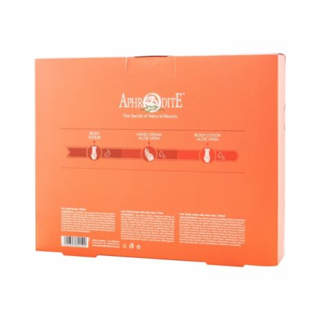 z-106-body-care-intense-hydration-gift-set3 z-106-body-care-intense-hydration-gift-set3