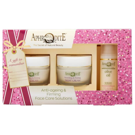 z-107-face-care-anti-ageing-firming-gift-set z-107-face-care-anti-ageing-firming-gift-set